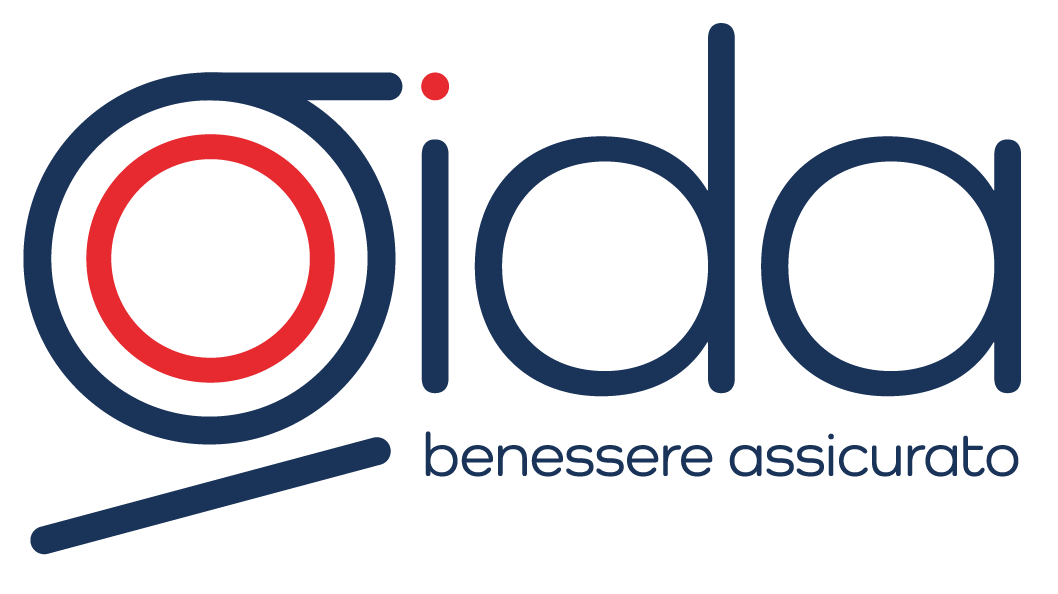 Logo del sito